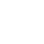 CV-Yacine-2024