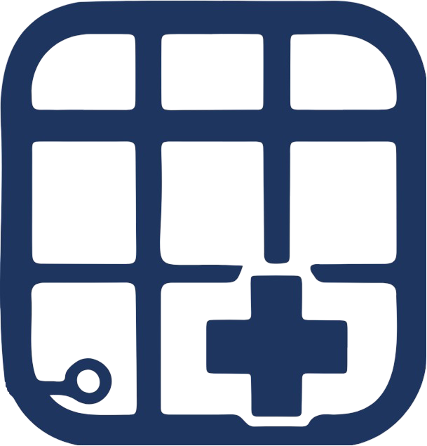 AmbuConnect