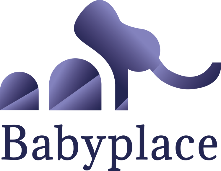 BabyPlace