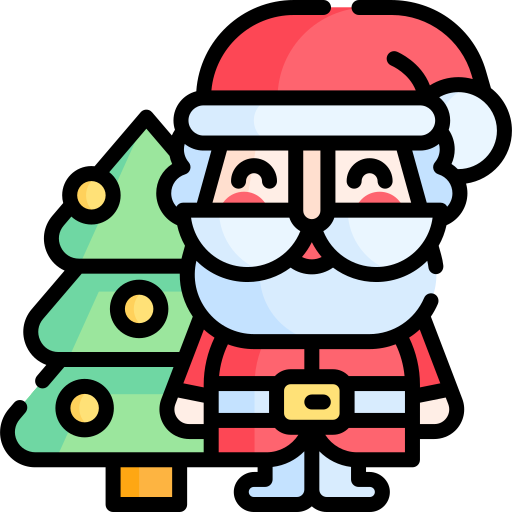 Advent'your Xmas